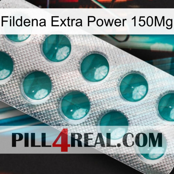 Fildena Extra Power 150Mg dapoxetine1.jpg